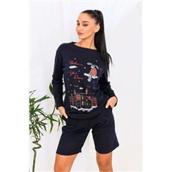 Костюм 21567 НАТАЛИ, 823292