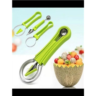 Ножи для фигурной резки овощей и фруктов #23094799