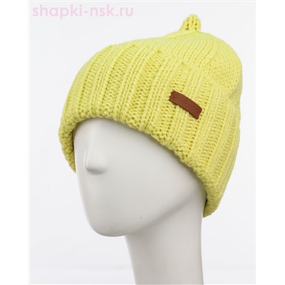 425402 Бини женская (56-58)