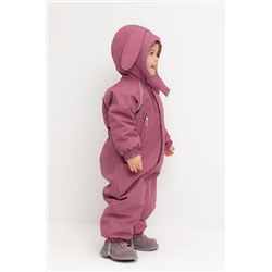 Комбинезон CROCKID, 1120871