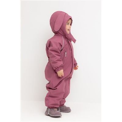 Комбинезон CROCKID, 1120871