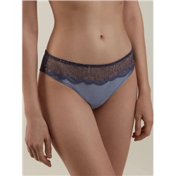 Conte elegant Трусы SATIN TP6128