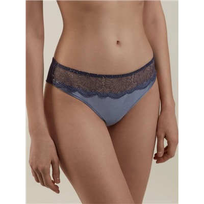 Conte elegant Трусы SATIN TP6128