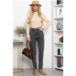 LT Collection Джинсы Б14355-4М