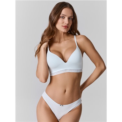 БЮСТГАЛЬТЕР ЖЕНСКИЙ 512558