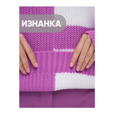Джемпер NEWVAY, 1051336