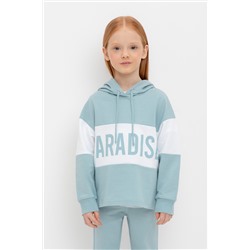 CROCKID Толстовка К 301691