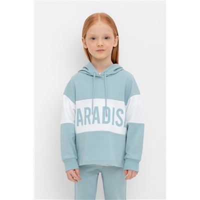 CROCKID Толстовка К 301691