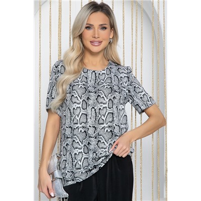 LT Collection Блуза Б12116