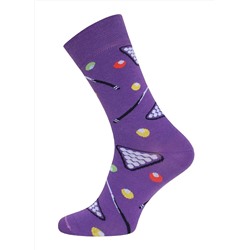 БРЕСТСКИЕ Носки 4200К