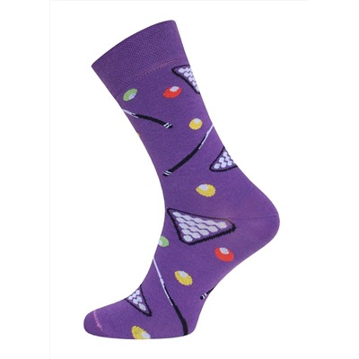 БРЕСТСКИЕ Носки 4200К