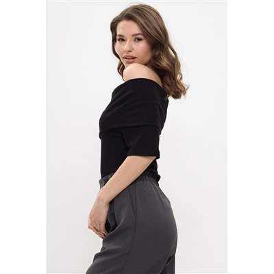Lika Dress Футболка