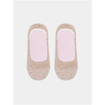 ПОДСЛЕДНИКИ ЖЕНСКИЕ 343K-447