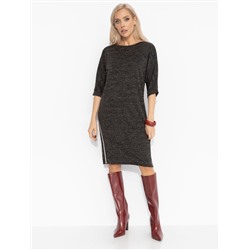 CHARUTTI Платье 12231