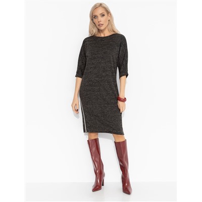 CHARUTTI Платье 12231