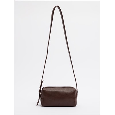 1582 207 12 Сумка женская