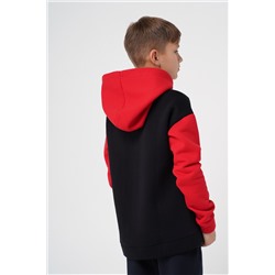 Джемпер 62230 детский