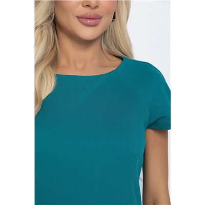 LT Collection Платье П11453