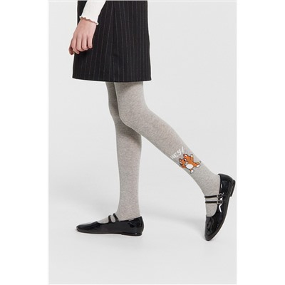 Колготки MARK FORMELLE, 1193195