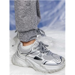 BATIK Комбинезон 486-24з-3