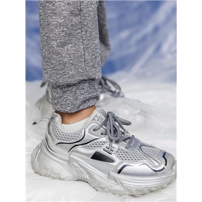 BATIK Комбинезон 486-24з-3