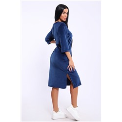 Натали Туника 71137