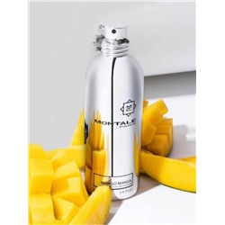 Montale Mango Manga