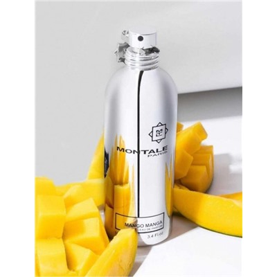 Montale Mango Manga