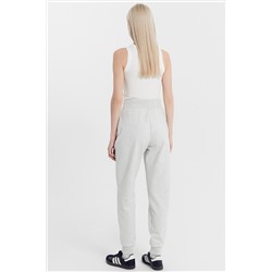 Брюки MARK FORMELLE, 1135050