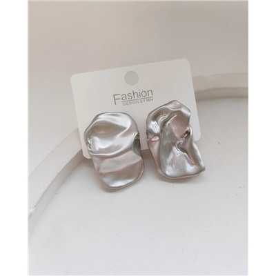 Серьги "Molly"