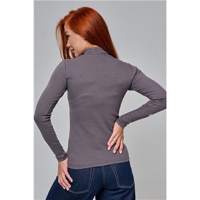 Водолазка 14439 НАТАЛИ, 1220649