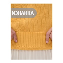 Джемпер VAY, 1051166