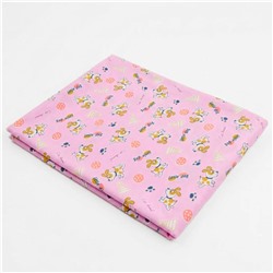 YOULALA Простынка 1454100411