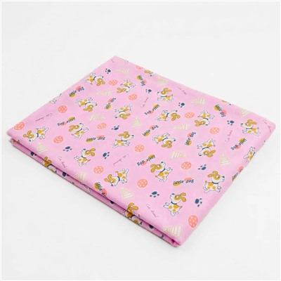 YOULALA Простынка 1454100411