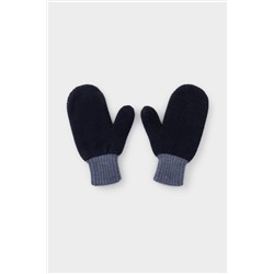 CROCKID Варежки КВ 10025/ш
