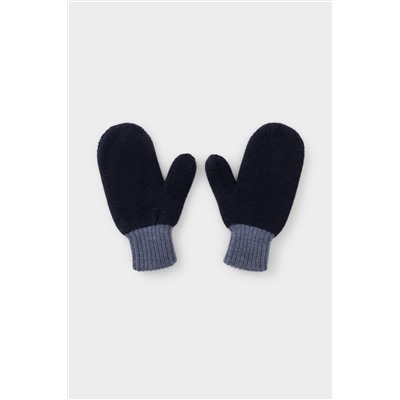 CROCKID Варежки КВ 10025/ш