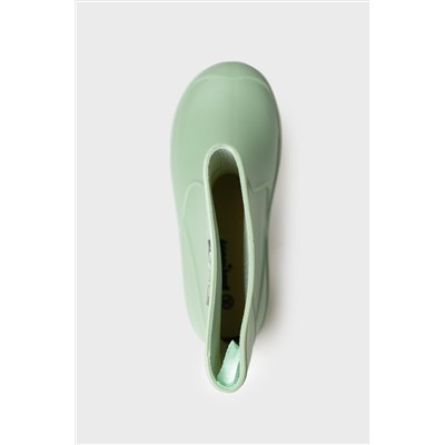 Сапоги резиновые для мальчиков PLAYTODAY, 1239704