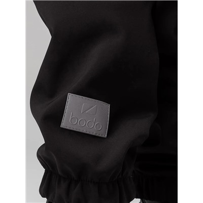 Bodo Брюки 33-47МU