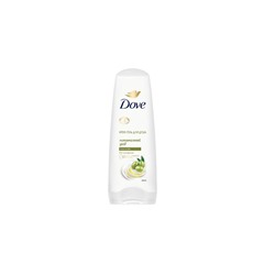 Dove Крем-гель для душа 200мл Масло Оливы