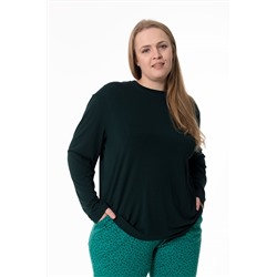 Костюм М325397з