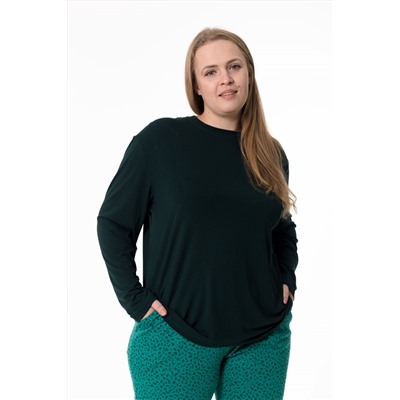 Костюм М325397з