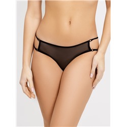 MARK FORMELLE Трусы 412438