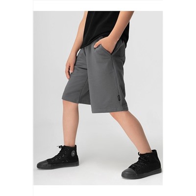 Шорты BODO, 976100