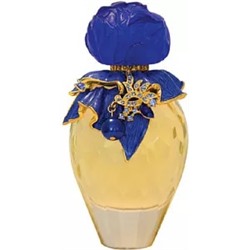 ALEXANDRE J PURE ART edp 50ml TESTER