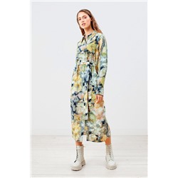 Платье POMPA, 834728