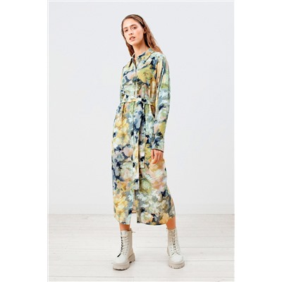 Платье POMPA, 834728