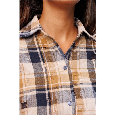 Рубашка 418 НАТАЛИ, 1188452