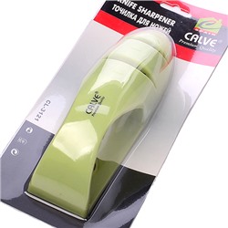 CL-3121L Точилка для ножей 2 отдел.(х48)