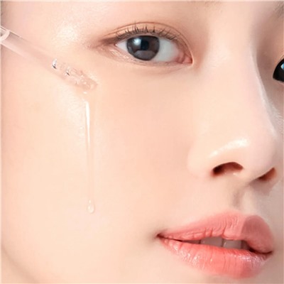 JMsolution Сыворотка для лица с ниацинамидом 15% / Skin Boost Niacinamide 15 Serum 1.0, 30 мл 28519