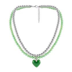 Колье арт. 26 7396 (id 284723)